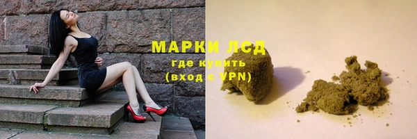 гашик Алексеевка