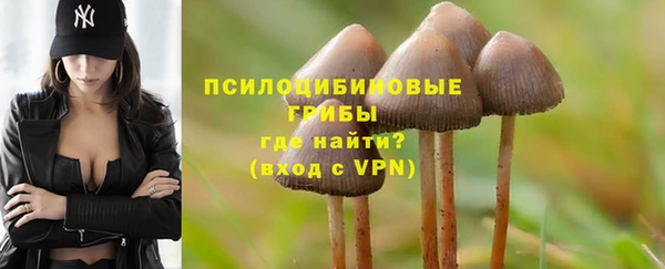 кристаллы Алзамай