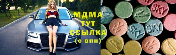 гашик Алексеевка